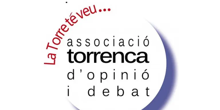 Torredembarra acull aquest dijous la presentació del llibre ‘Decidir. Un exercici de legitimitat democràtica’