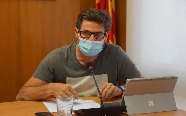 Foto: Altafulla Ràdio