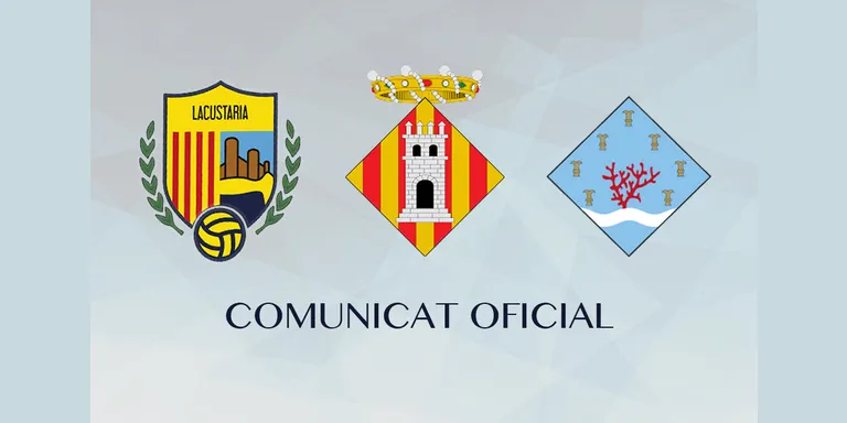 La UE Llagostera estudia traslladar-se a l’Estartit