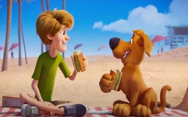 Foto: captura del film