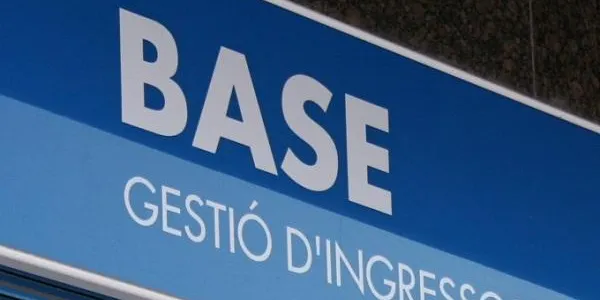 BASE reobrirà les oficines de cara al públic el pròxim 8 de juny