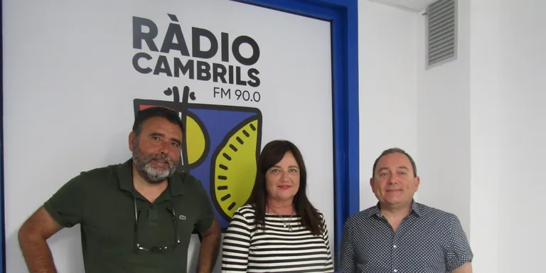 L’Ajuntament de Cambrils fa un primer pas per protegir els edificis turístics dels anys 60 i 70