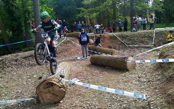 Foto: Àngel Batlle