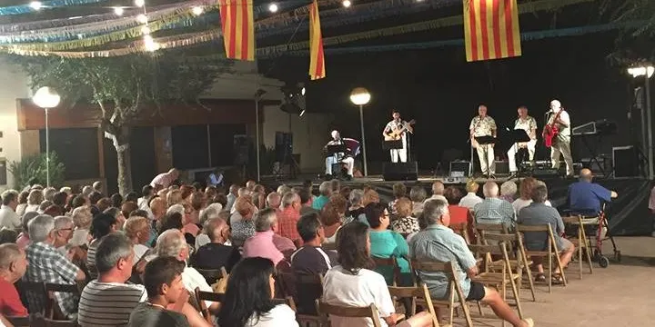 Tornen les Festes del Barato amb més ambició que mai