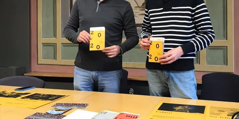 El públic jove, objectiu de la nova temporada de teatre