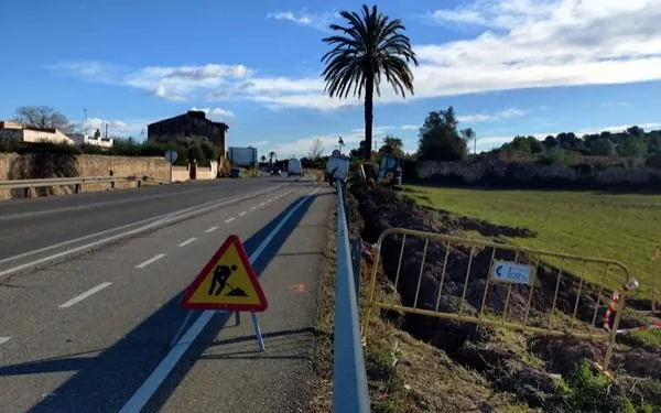Foto: Ajuntament de Torredembarra