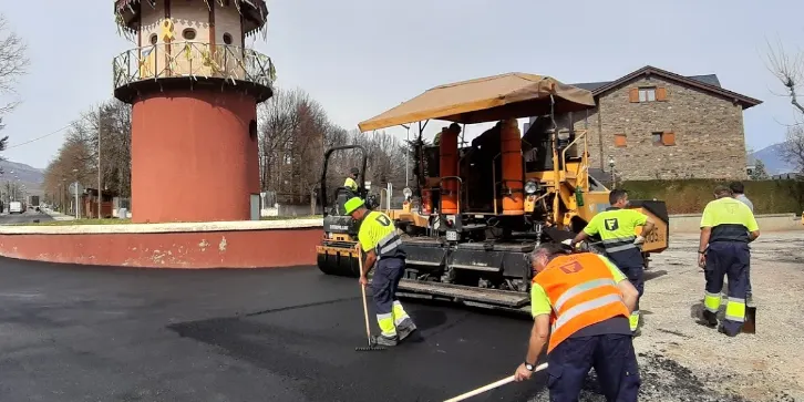 Mor el constructor cerdà Àngel Flotats