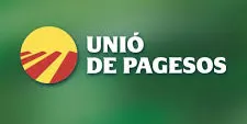 Unió de Pagesos interposa un contenciós administratiu contra dues plaques fotovoltaiques de l’Alt Camp