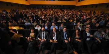 Els partits sobiranistes de Caldes participen a l'Assamblea de Càrrecs Electes convocada pel Consell de la República