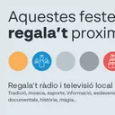 Tots els Nadals del Món