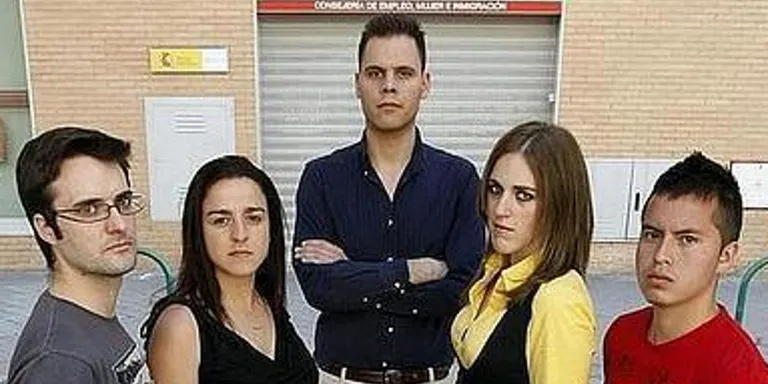 CECOT Rubí aposta per la Formació Professional Dual per combatre l’atur juvenil