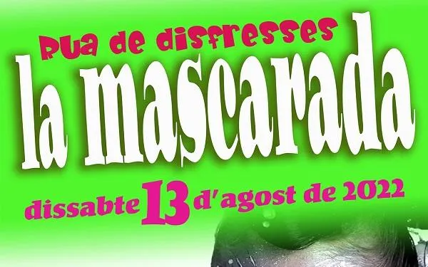 Foto: Ajuntament de Torredembarra