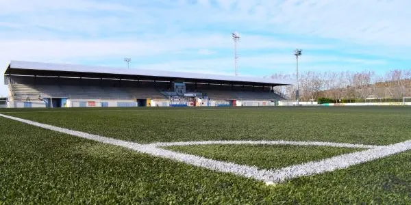 FE Atlètic Vilafranca – CE Altafulla: nova oportunitat per competir i puntuar