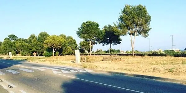 El projecte de la residència - centre de dia d’Altafulla partirà d’un concurs obert d’idees