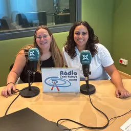 FQ - L'entrevista Local del 16/9/2026 - episode art