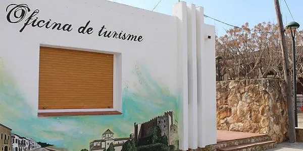 Optimisme moderat respecte a l'ocupació per aquest pont de desembre a Altafulla