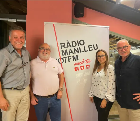 El Rincón del Cante y la Copla