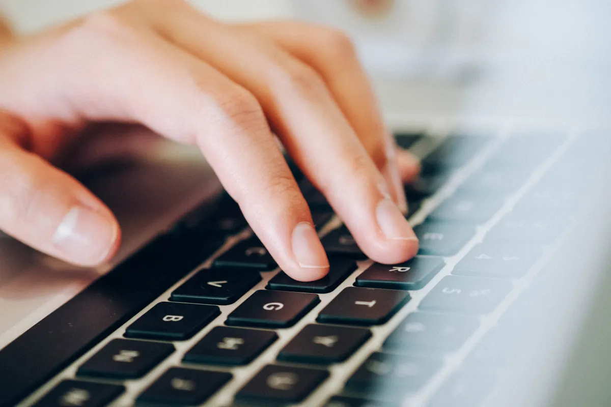 <strong>La Diputació de Lleida ofereix un servei gratuït per fomentar la transformació digital de PIME, autònoms i emprenedors rurals del Solsonès</strong>
