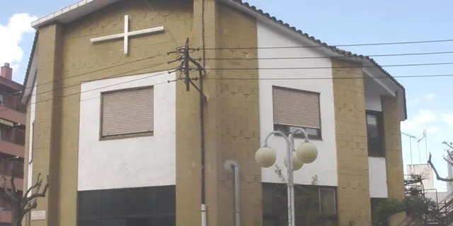 Les parròquies tornaran a celebrar missa aquest cap de setmana
