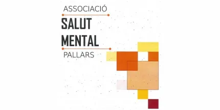 Nou espai a Sort de l'Associació Salut Mental Pallars