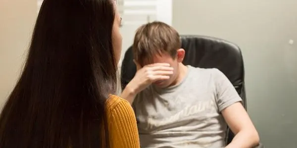 El Col·legi de Psicologia de Catalunya habilita una línia d’assessorament psicològic per a la ciutadania