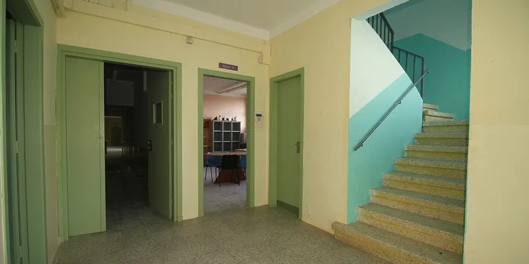 Blanes impulsa la creació d’un nou centre de formació a l’antiga Escola Carles Faust per dinamitzar l’economia local