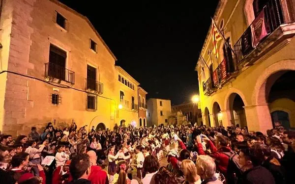 Foto: Arxiu - Altafulla Ràdio