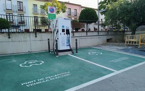 Foto: Altafulla Ràdio