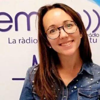 MENJA'T LA VIDA