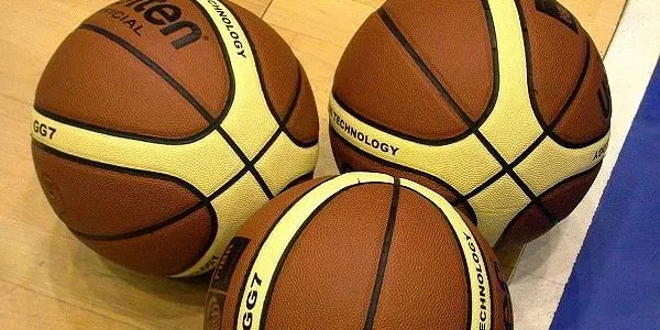 El Júnior Femení del CB Altafulla suma la primera victòria de la Fase Final contra La Salle de Tarragona