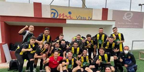 L’Altafulla s’imposa al Roda de Berà en el derbi del Baix Gaià a Segona Catalana (2-4)