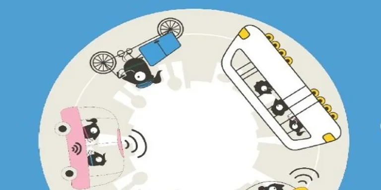 Rubí se suma a la Setmana Europea de la Mobilitat aquest cap de setmana