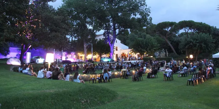 Festivals per a aquest estiu al Maresme