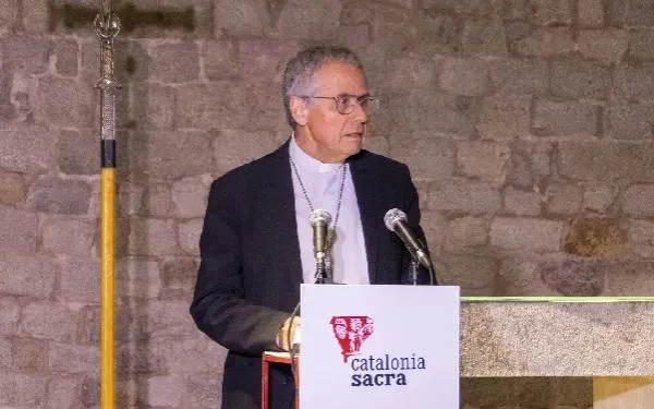 Foto: Arquebisbat de Tarragona