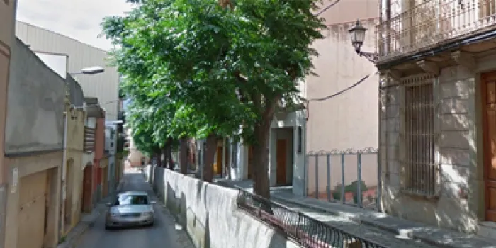 El govern municipal signarà demà un crèdit amb la Diputació per a inversions previstes dins el pressupost 2016