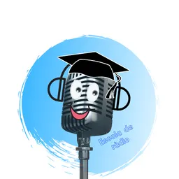 Escola de Ràdio a del 24/10/2019 - episode art