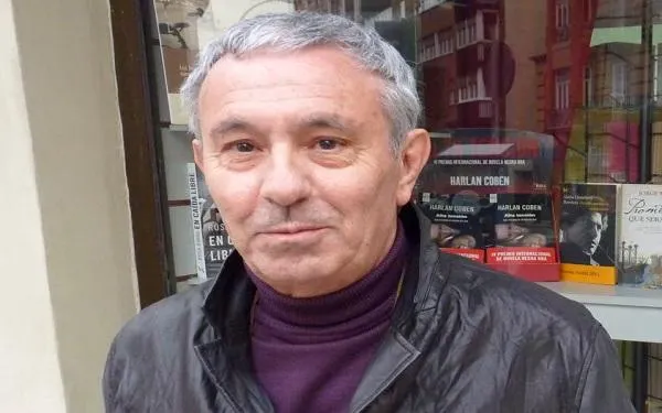 La Biblioteca d’Altafulla acull aquest dissabte la III Trobada de Novel·la Negra