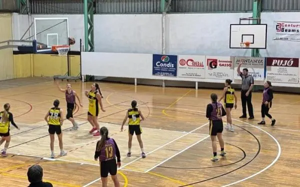 Foto: CB Altafulla - BBG (Arxiu)