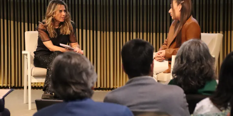 El Govern unifica protocols contra el bullying, crea un registre i formarà tots els alumnes de 1r d’ESO