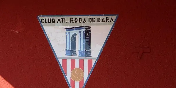 L’Atlètic Roda de Berà punxa al camp de l’Sporting Gavà (1-0)