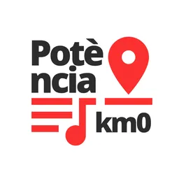Potència Km 0: Festes de setembre de Tàrrega, Terrasseta Reggae de Bellpuig i el rock dur d'Ego - episode art