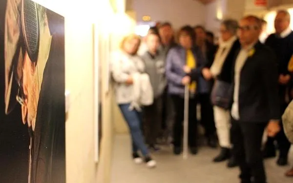 Foto: Altafulla Ràdio