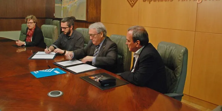 Vídeo: Sorea presenta el sistema de Neteja Avançada