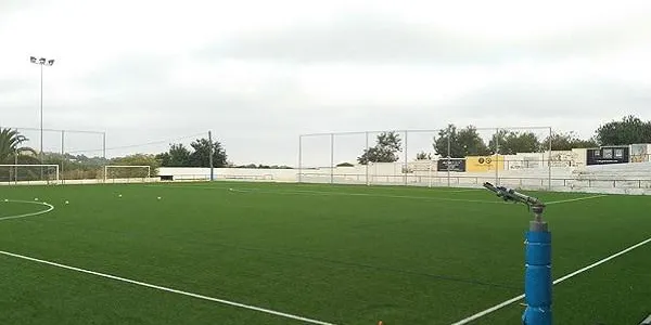 El Juvenil s’enfronta al Catllar en un derbi propici per guanyar tres mesos després