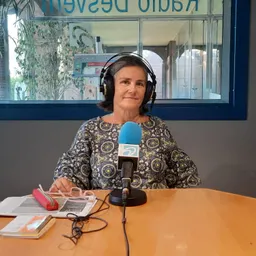 #309 - Entrevistes de La Rambla del 4/10/2024 — Canvis a l'Ajuntament de Sant Just i presentació dels pressupostos municipals - episode art