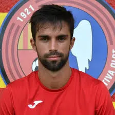 Albert Blázquez renova per la temporada 2019-2020