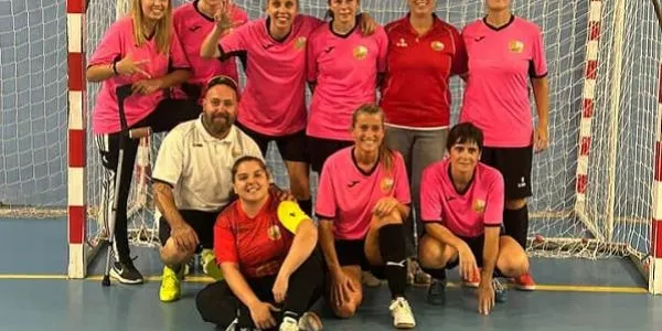 La Pobla de Montornès resisteix davant el Priorat Nord (1-0)