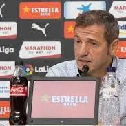 Director Esportiu Quique Cárcel. Valoració del tancament de mercat. (01-09-2021) - episode art