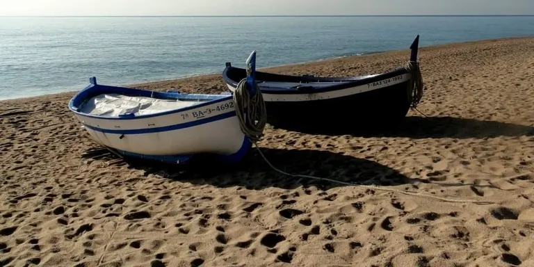 Bon temps i encara més calor