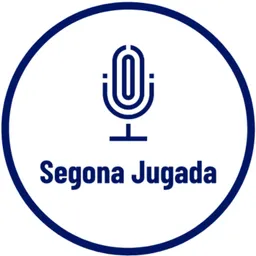 Segona Jugada del 10/7/2024 - episode art